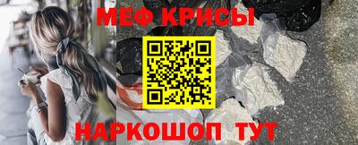 кокаин колумбия Шахты