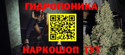 кокаин колумбия Шахты