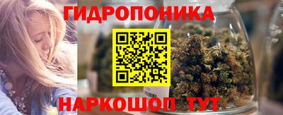 кокаин колумбия Шахты