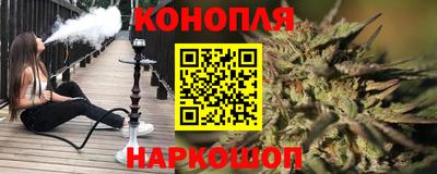 кокаин колумбия Шахты