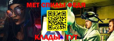 кокаин колумбия Шахты