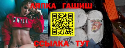 кокаин колумбия Шахты